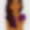 woman seeking men Ghatampur near me photo - Liveloveplaylaugh