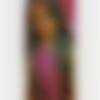 woman seeking men Faridpur near me photo - Mansi