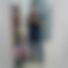 woman seeking men Dibrugarh near me photo - Shrestha