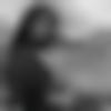 woman seeking men Dharwad near me photo - Preeti