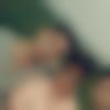 Single Male - Mukesh