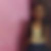 Single Female - Naina