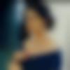 Single Female - Ruhi