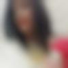 Single Female - Bhavika