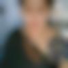 Single Female - Sumati