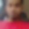 Single Male - Raj