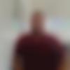 Santhali Dating Male - Deepak