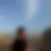 Tripuri Dating Male - Nav