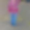 Maharashtra single Female - Vaishnavi