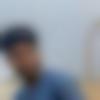 Zodiac Signs Dating Male Photo - Vinay
