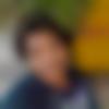 Libra Dating Male Photo - Khasim