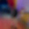 Capricorn Dating Male Photo - Anoop
