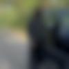 Pisces Dating Male Photo - Aakash