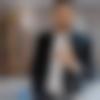 Pisces Dating Male Photo - Rajat