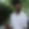 Matrimony Male Profile Chennai