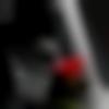 woman seeking men Vizag near me photo - ??????