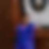 woman seeking men Vandavasi near me photo - Yadav