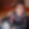 woman seeking men Unnao near me photo - Kajol