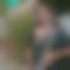 woman seeking men Nagpur near me photo - Zara