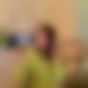 woman seeking men Nagaur near me photo - Diksha
