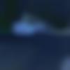 woman seeking men Mungeli near me photo - Shweta