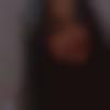 woman seeking men Meerut near me photo - Siya