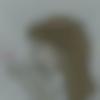 woman seeking men Manuguru near me photo - Selfie