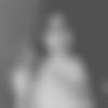 woman seeking men Manchar near me photo - Swapna