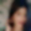 woman seeking men Malkangiri near me photo - Purnima