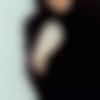 woman seeking men Datia near me photo - Pooja