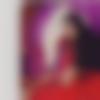 woman seeking men Dasuya near me photo - Ananya