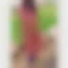 woman seeking men Chirawa near me photo - Sneha