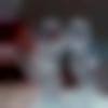 woman seeking men Cheeka near me photo - Bandhan