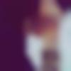 woman seeking men Channapatna near me photo - Rida