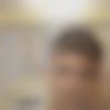 Single Male - Vishnu
