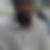 Single Male - Jeevan