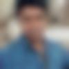 Single Male - Rajeshchiru888