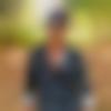 Single Male - Surajkumar