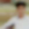 Single Male - Abhishek