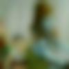Single Female - Shona