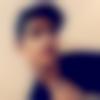 Single Male - Areeb