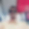 Single Male - Amit