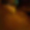 Single Female - Madhu