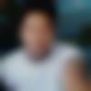 Single Male - Bishal
