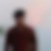 Single Male - Arun