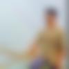 Single Male - Sreedhar