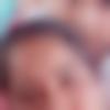 woman seeking men Udupi near me photo - Mamta