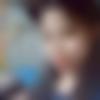 woman seeking men Thirthahalli near me photo - Parinita