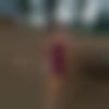 woman seeking men Thirthahalli near me photo - Tanu