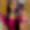 woman seeking men Talcher near me photo - ?????
